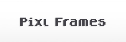 pixlframes's profile banner image