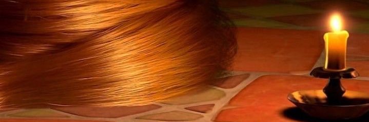 ♻️ banner