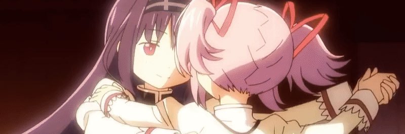 silliestsam67's profile banner image