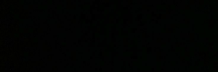 jayetincelle's profile banner image