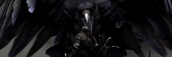 TheRandomestRat Profile Banner