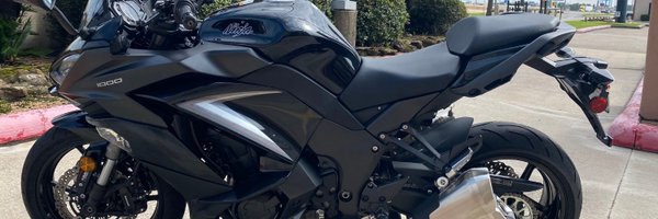 RT84334553 Profile Banner