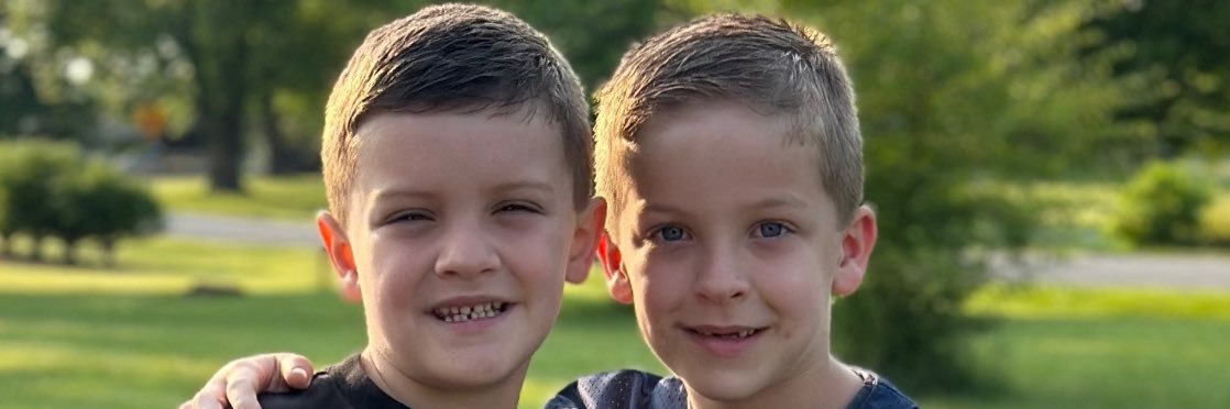 Brad Allen, CGCS banner