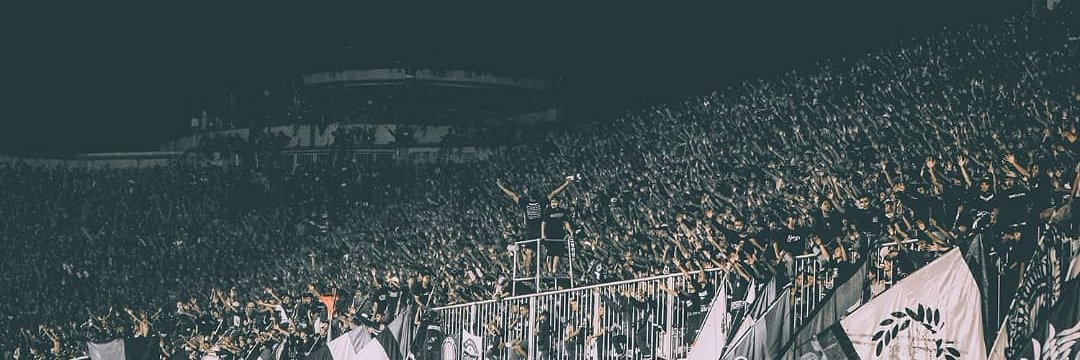 STXPSS_1976's profile banner image