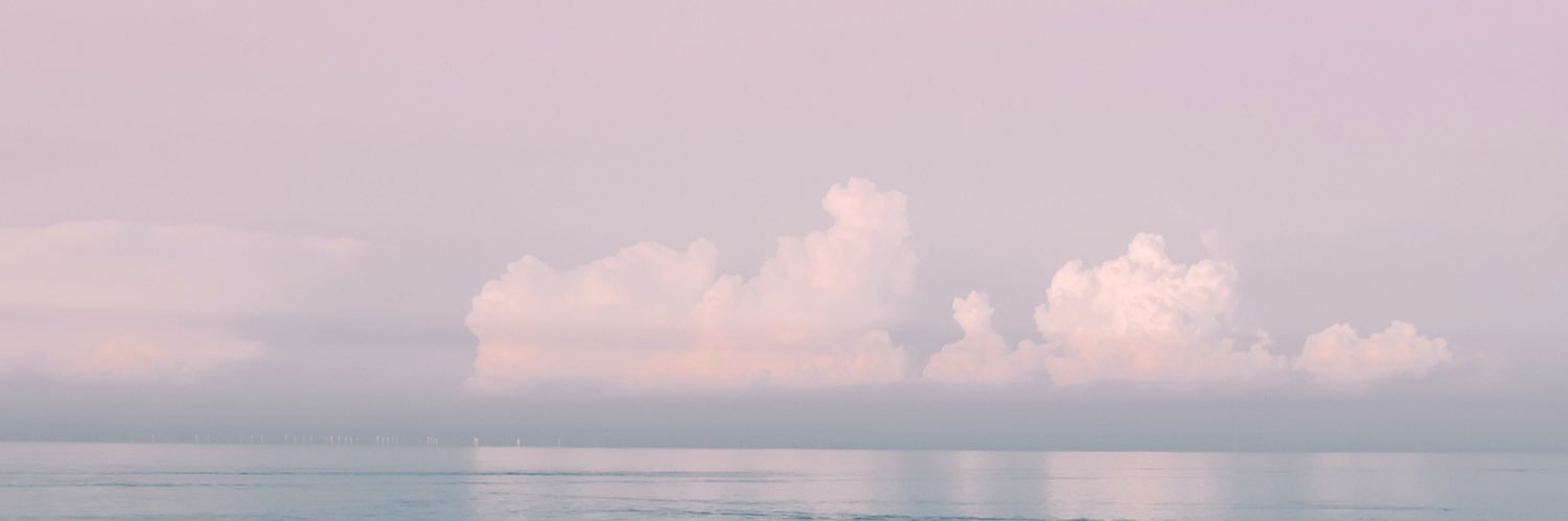 JustPol_ii's profile banner image