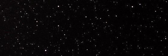 𝓐. banner