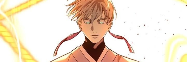 Minnyxi's profile banner image
