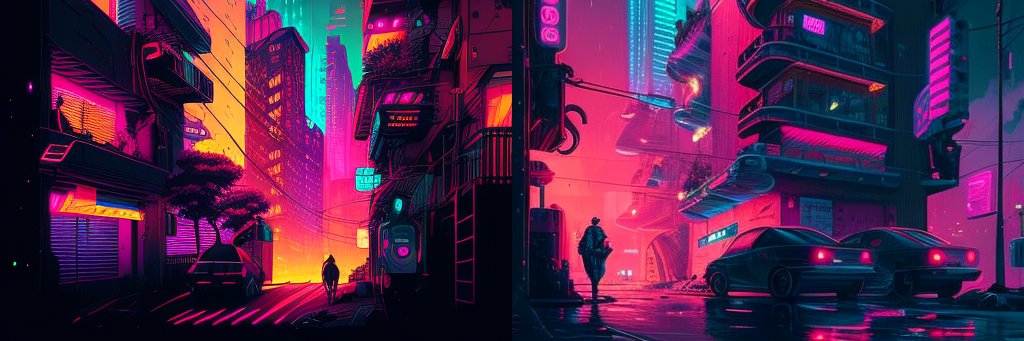 Trekafe's profile banner image