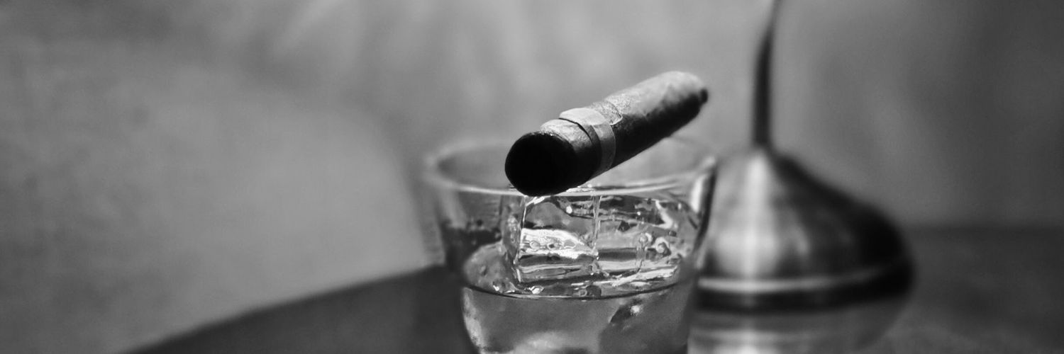 🅗🅘🅡🅞🦁🟠 banner