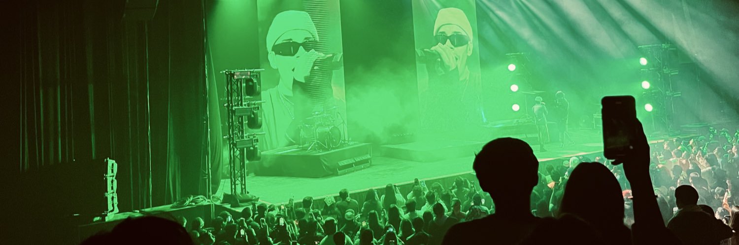 ItsDash027's profile banner image