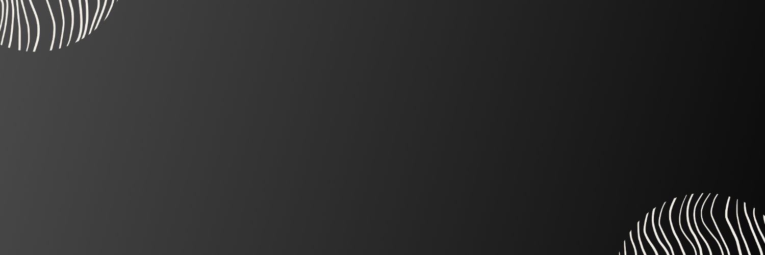Fatih ARSLAN. banner