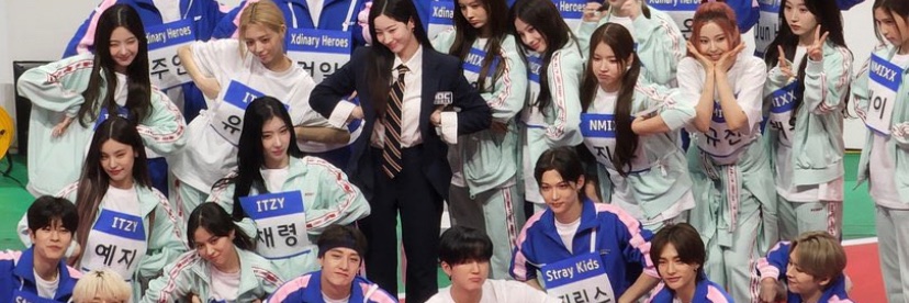 SoNyeoZee's profile banner image