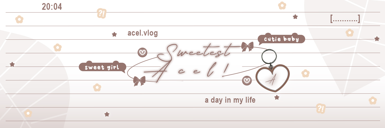 Jenopee's profile banner image