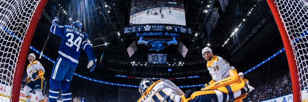 BlueBuds34 Profile Banner