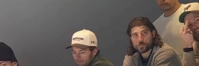 𝕃𝔼𝔸𝔽𝕊 𝔽𝕆ℝ𝔼𝕍𝔼ℝ banner