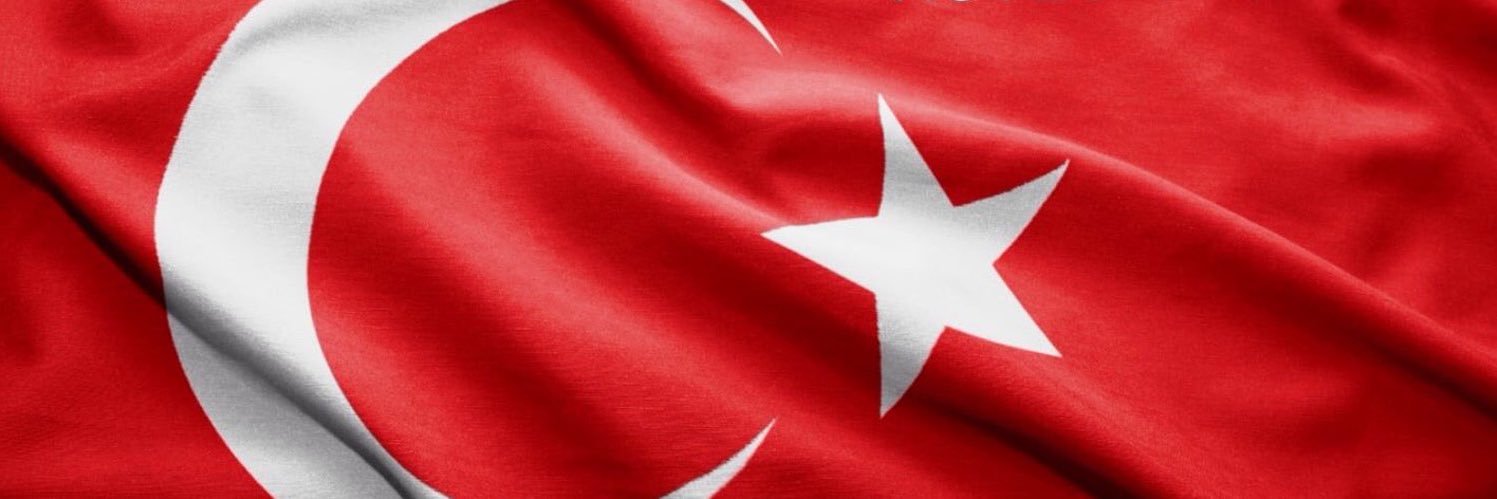 ժ£l! ժ!կօгl@г® ♌ (ۋ) 🇹🇷 banner