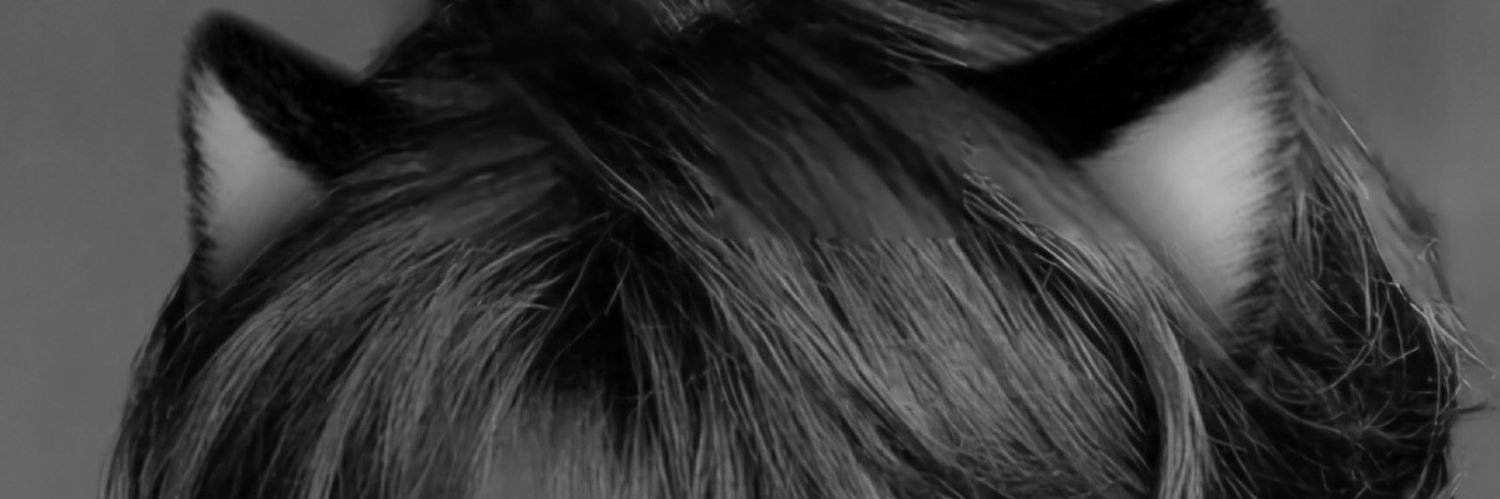 haruami_mn's profile banner image