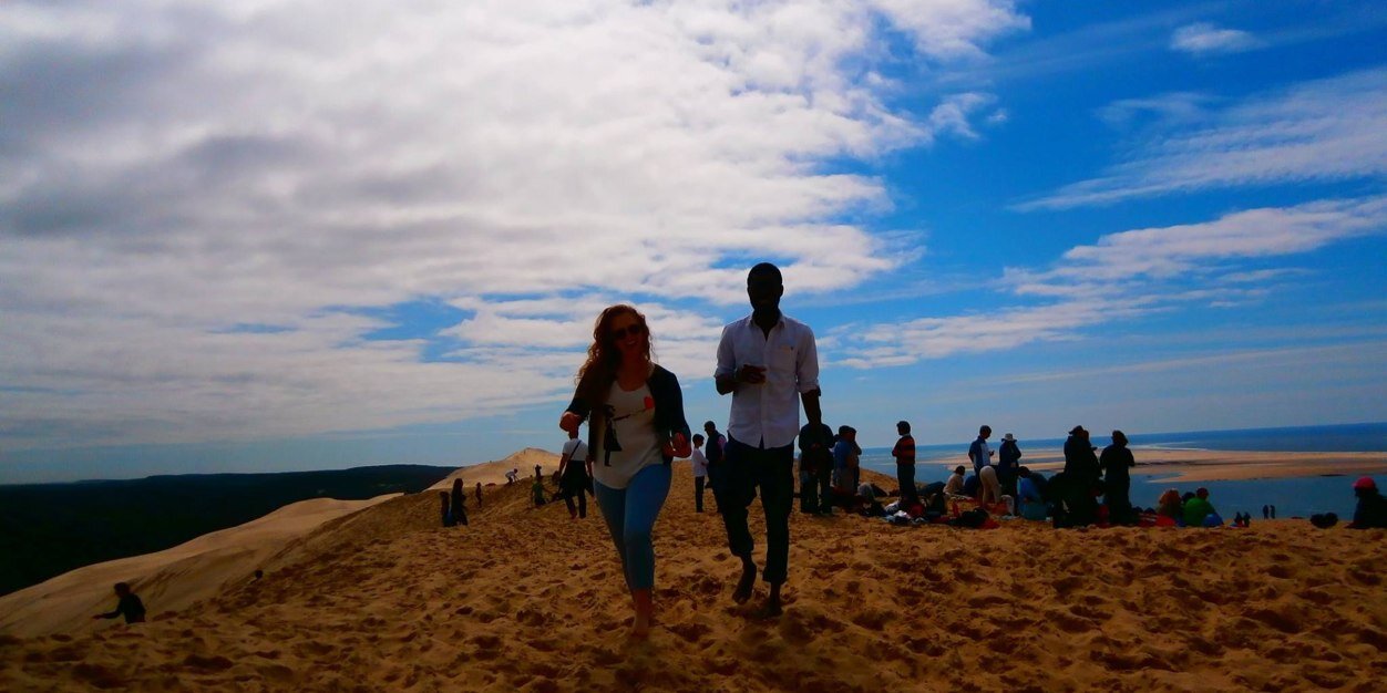 KwamKwat's profile banner image