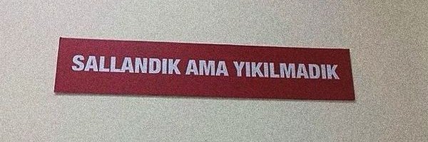 imbegenmis's profile banner image