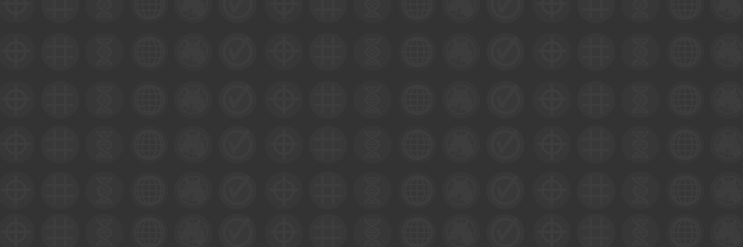 aulivecom's profile banner image