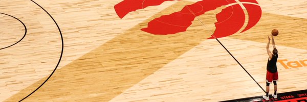 BlakeMurphyODC Profile Banner