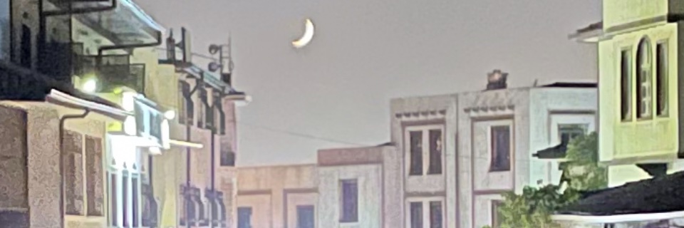 Hüseyin Aydın banner