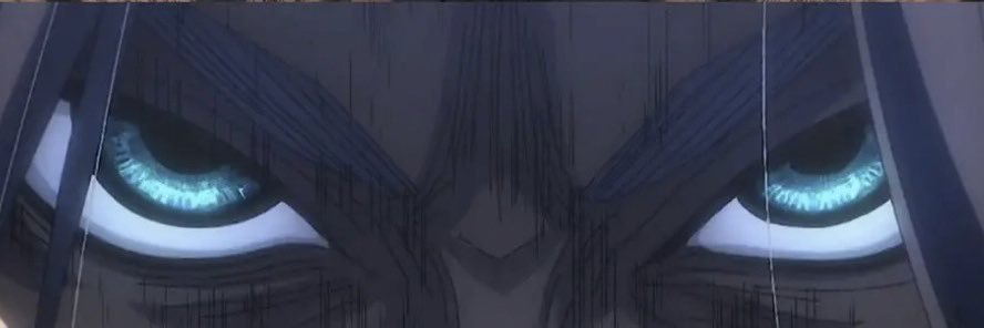 skiixii's profile banner image