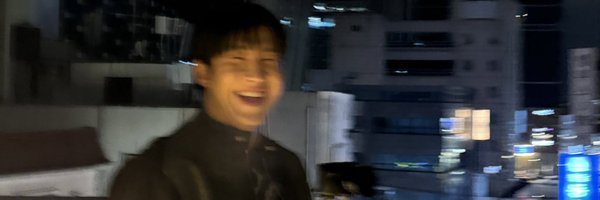 rohariaaa Profile Banner