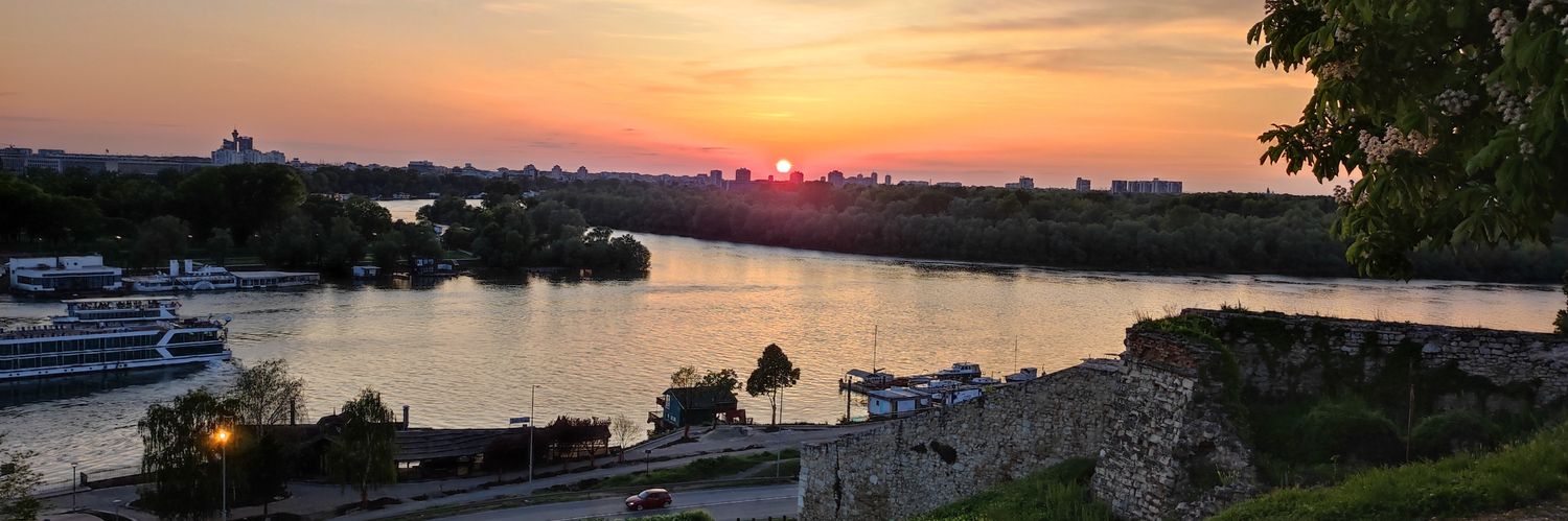 Draško Lončar banner