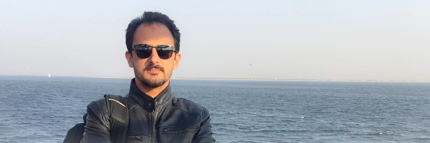 brgawra's profile banner image