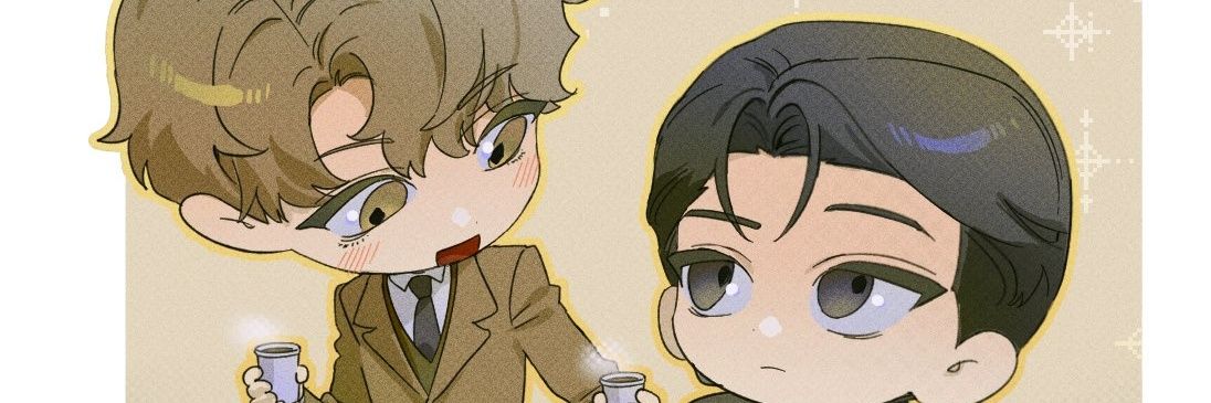 ___1227___1's profile banner image
