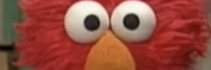 Spadescribble's profile banner image