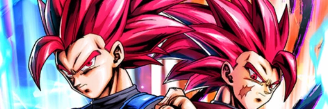 ike_dynamik's profile banner image