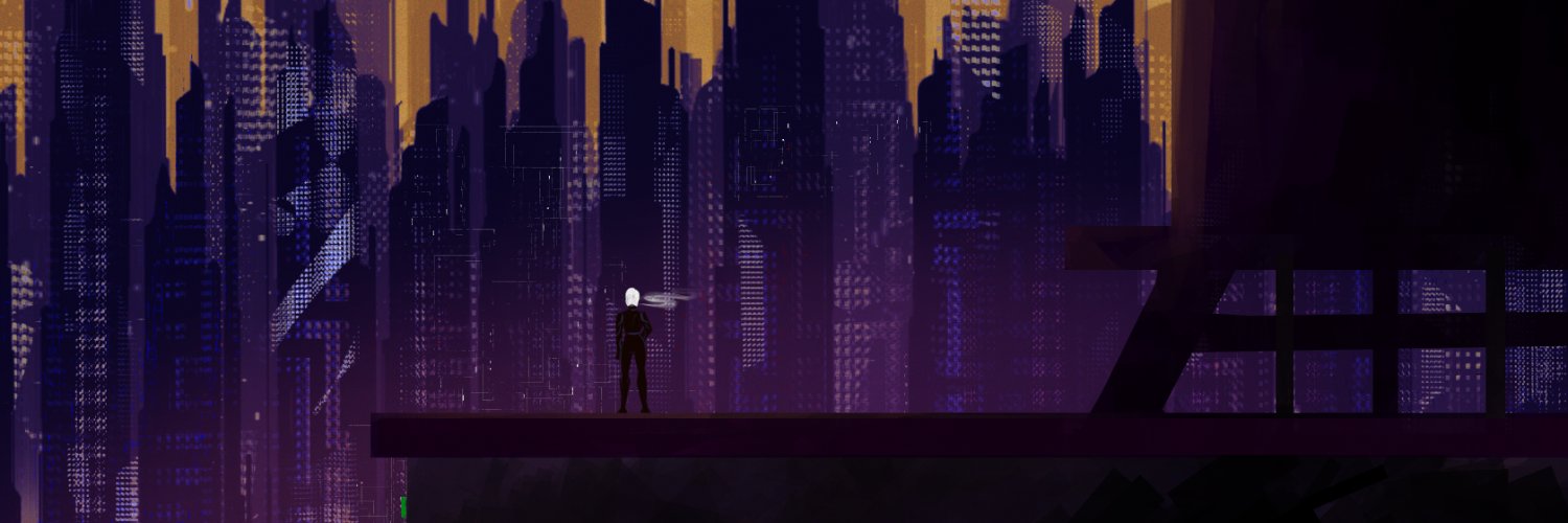 💥Hj-Mouse💥II COMMS OPEN (1/5) II's banner