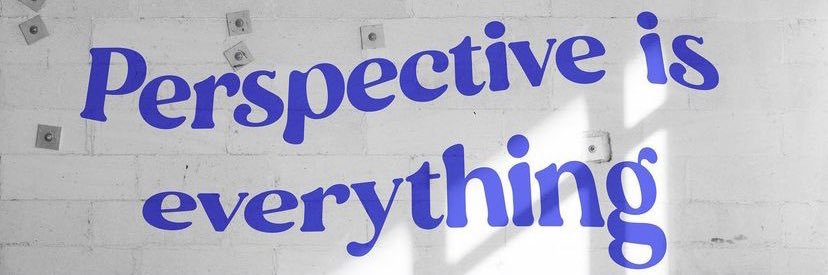 Great Energy Only banner