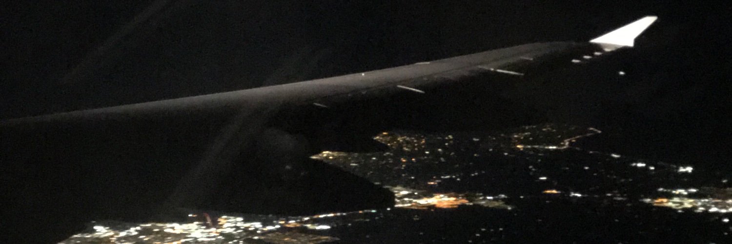 rossignoler's profile banner image
