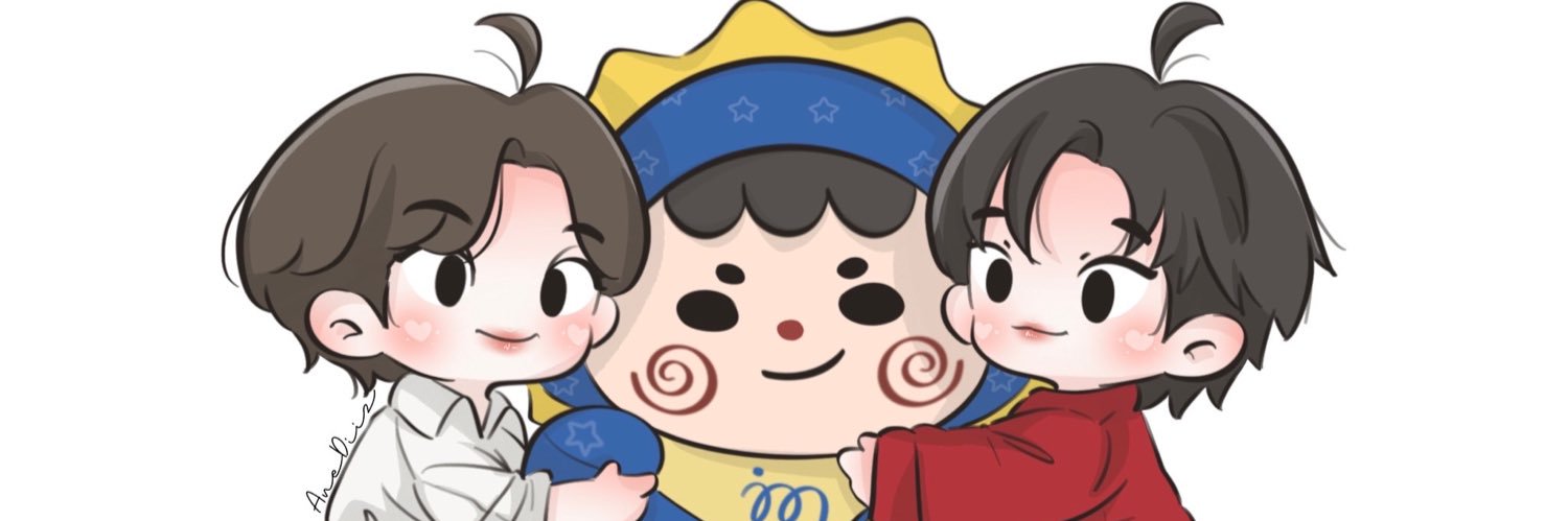 ~แม่เมะที่เป็น introvert ~ banner