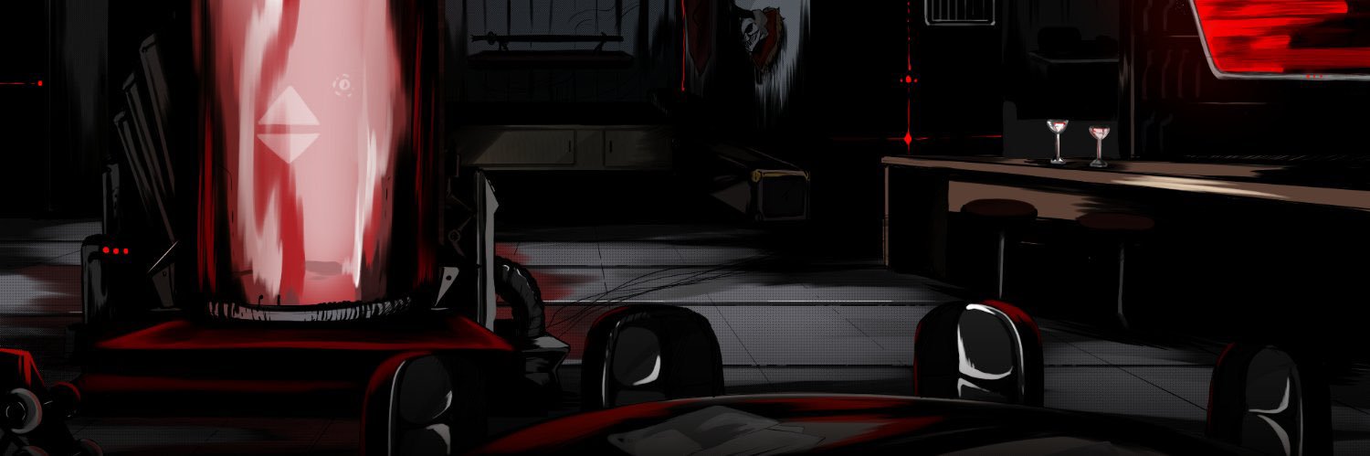 ForbsyCEO's profile banner image