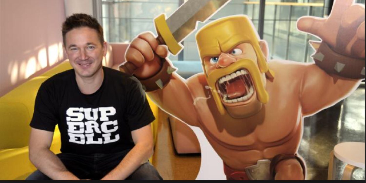 CoC_News's profile banner image