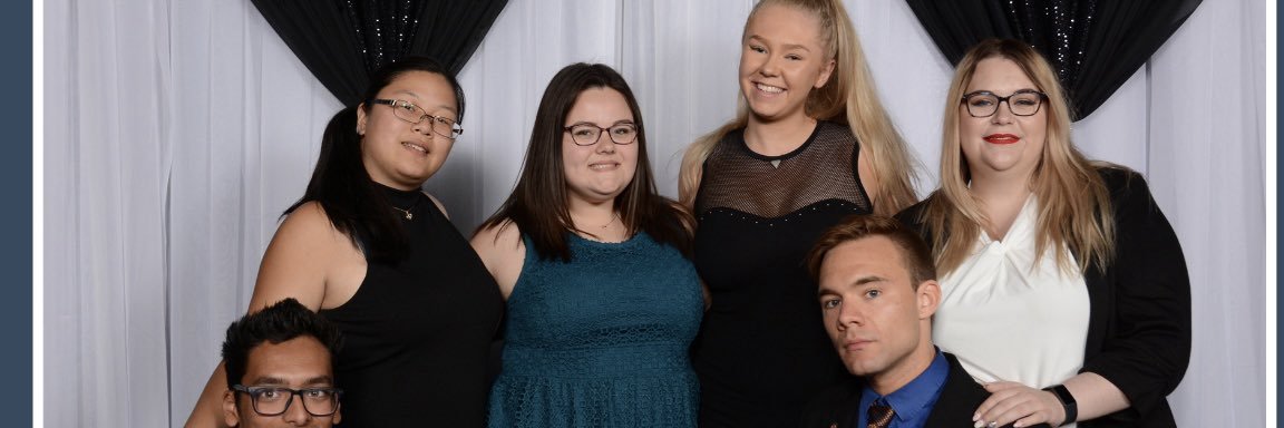 Joshua Cameron banner