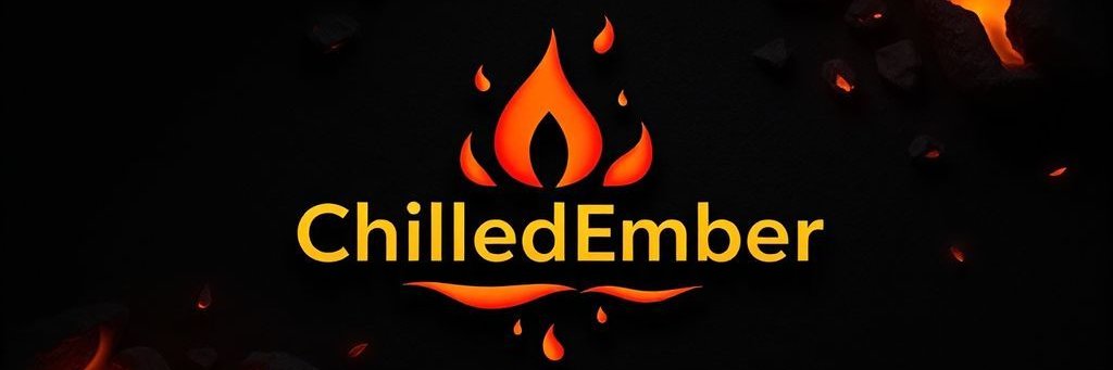 chilled_ember's profile banner image