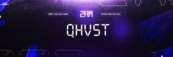 DTW Qhvst Profile Banner