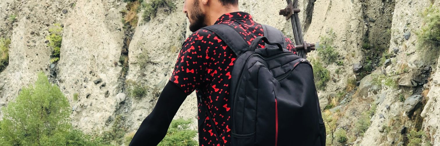 MswrBas's profile banner image