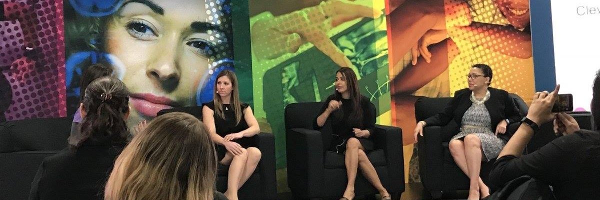 aashima gupta banner