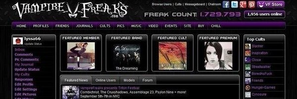 mishim0 Profile Banner