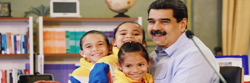DIVISIÓN DE DOCENCIA EN REVOLUCIÓN banner