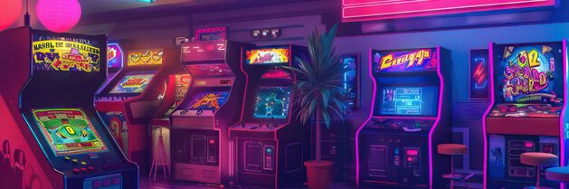 ThatLegitYeti's profile banner image