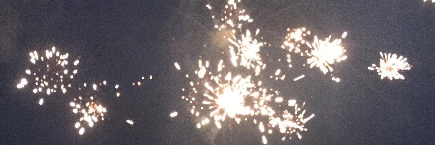 andrea84rn's profile banner image