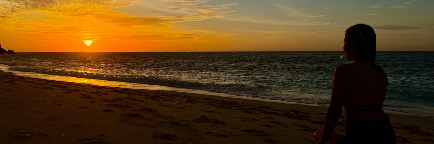 ejtiania's profile banner image
