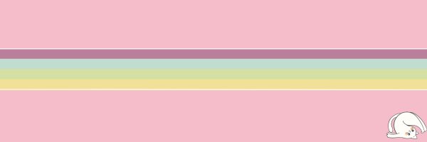 jurassicjules_ Profile Banner